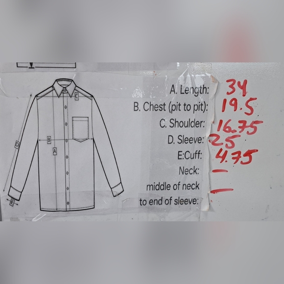 Diesel Women's Trench Coat Jacket Denim Cotton Belted High Quality size Small - Picture 13 of 14